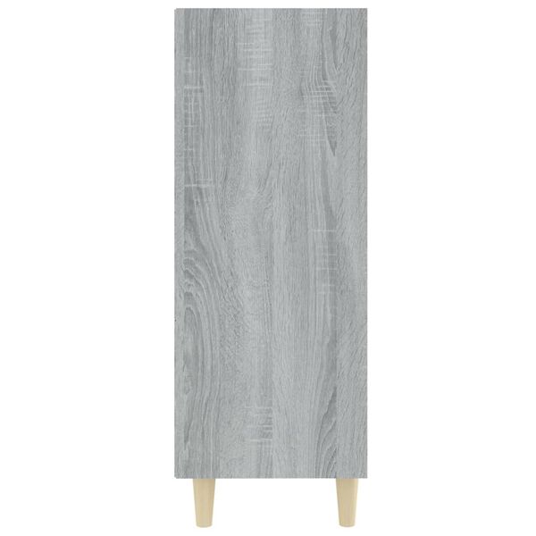 Viser 4 av 8 produktbilde(r)