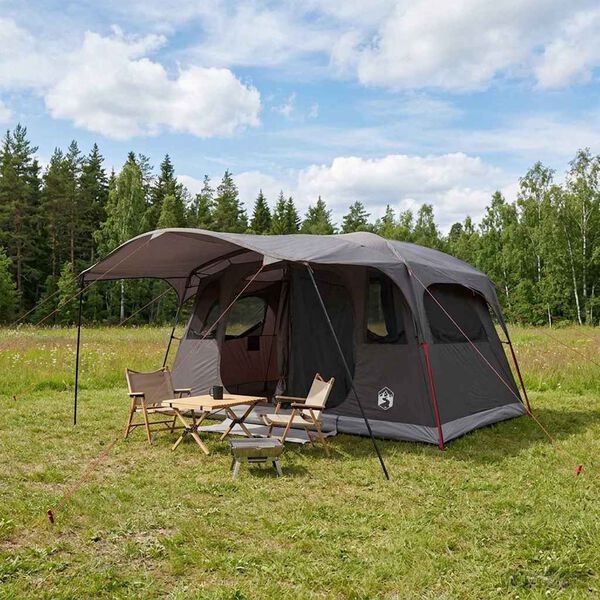 Viser 2 av 14 produktbilde(r)