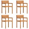 Miniatyrbilde av produktet 6 av 11
