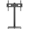 Miniatyrbilde av produktet 3 av 12