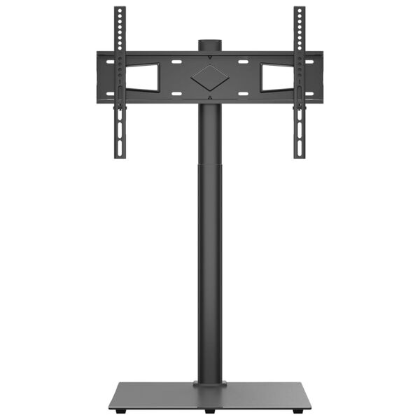 Viser 3 av 12 produktbilde(r)