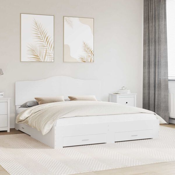 Viser 2 av 14 produktbilde(r)