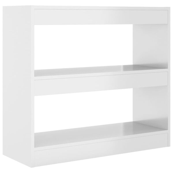 Viser 1 av 8 produktbilde(r)