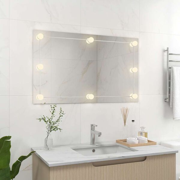 Viser 3 av 15 produktbilde(r)