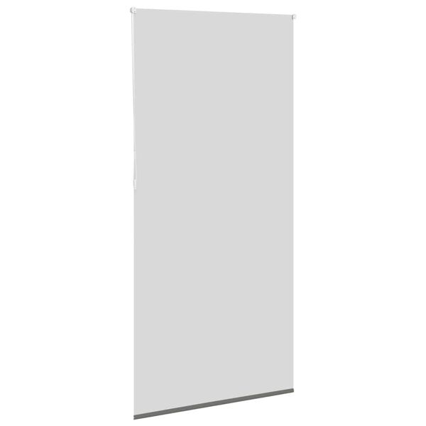 Viser 4 av 18 produktbilde(r)
