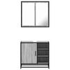Miniatyrbilde av produktet 5 av 12