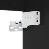 Miniatyrbilde av produktet 9 av 10