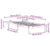 Miniatyrbilde av produktet 11 av 11