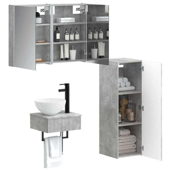 Viser 2 av 11 produktbilde(r)