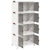 Miniatyrbilde av produktet 5 av 12