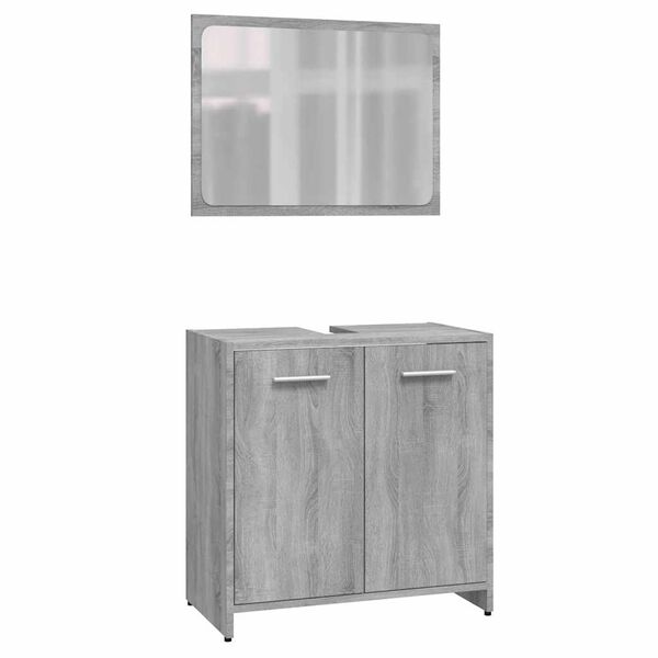 Viser 1 av 11 produktbilde(r)