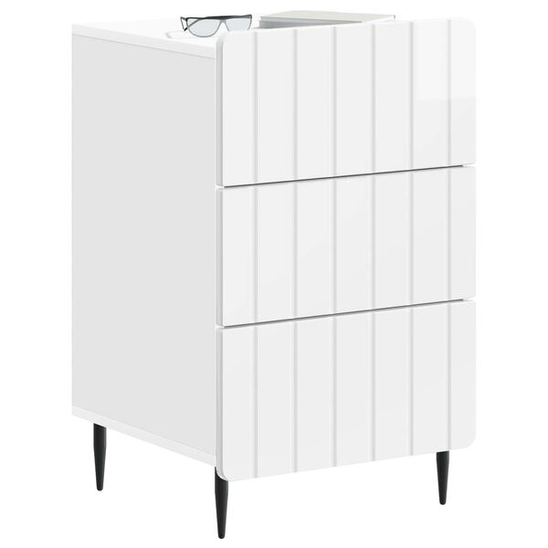 Viser 2 av 10 produktbilde(r)