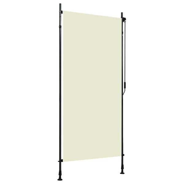 Viser 2 av 7 produktbilde(r)