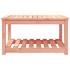 Miniatyrbilde av produktet 5 av 8