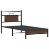 Miniatyrbilde av produktet 3 av 11
