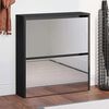 Miniatyrbilde av produktet 2 av 10