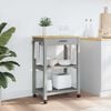 Miniatyrbilde av produktet 3 av 9