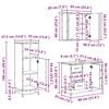Miniatyrbilde av produktet 14 av 15
