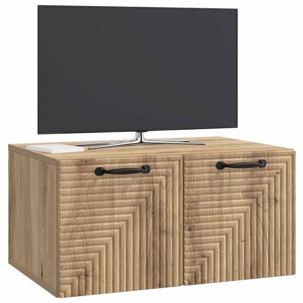 Viser 3 av 11 produktbilde(r)