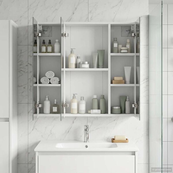 Viser 4 av 12 produktbilde(r)