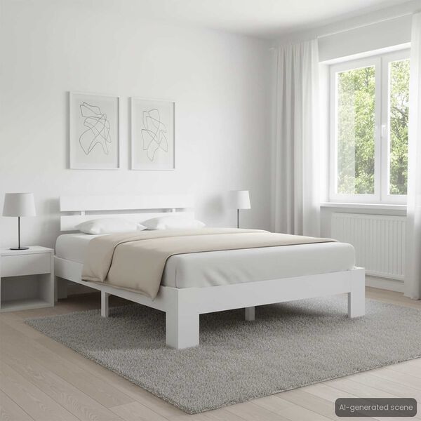 Viser 2 av 7 produktbilde(r)