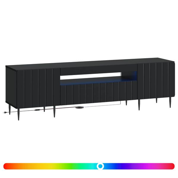 Viser 2 av 10 produktbilde(r)
