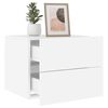 Miniatyrbilde av produktet 5 av 16