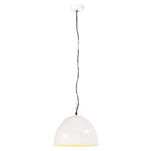 Viser 2 av 8 produktbilde(r)