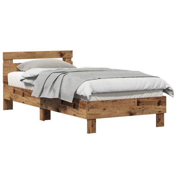 Viser 1 av 11 produktbilde(r)