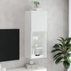 Miniatyrbilde av produktet 4 av 19
