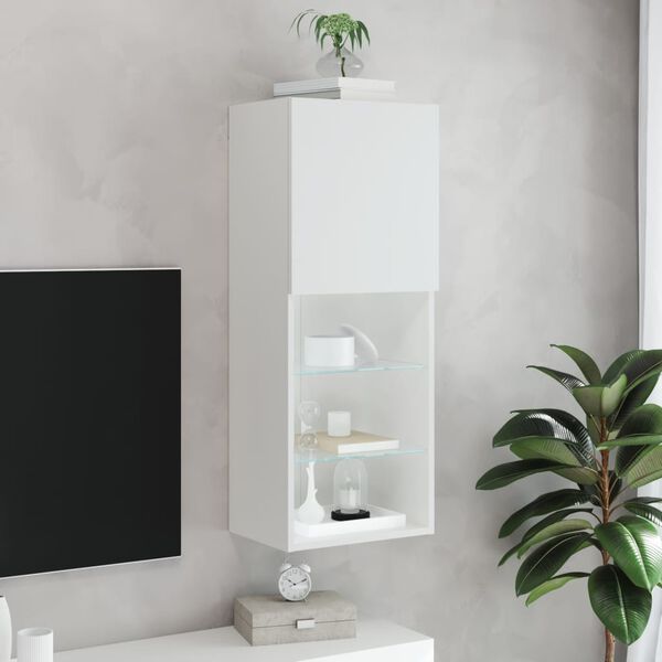 Viser 4 av 19 produktbilde(r)