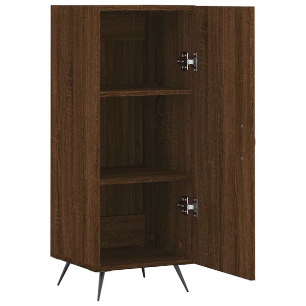 Viser 3 av 14 produktbilde(r)