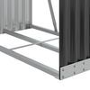 Miniatyrbilde av produktet 7 av 10