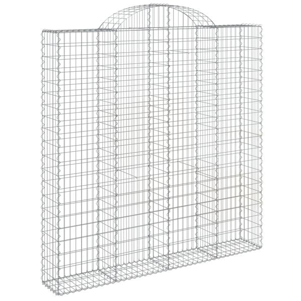 Viser 3 av 6 produktbilde(r)