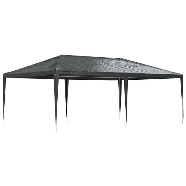 Viser 1 av 8 produktbilde(r)