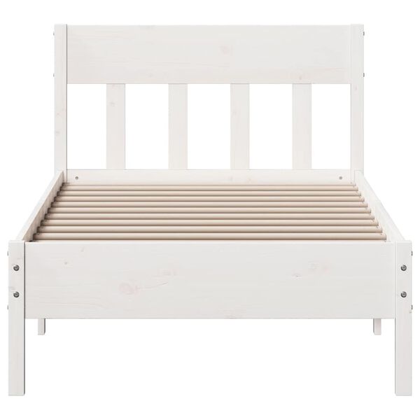 Viser 4 av 9 produktbilde(r)