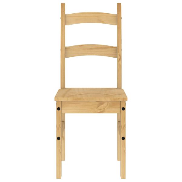 Viser 4 av 9 produktbilde(r)