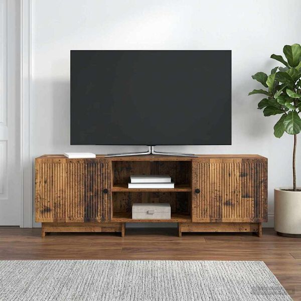 Viser 2 av 11 produktbilde(r)
