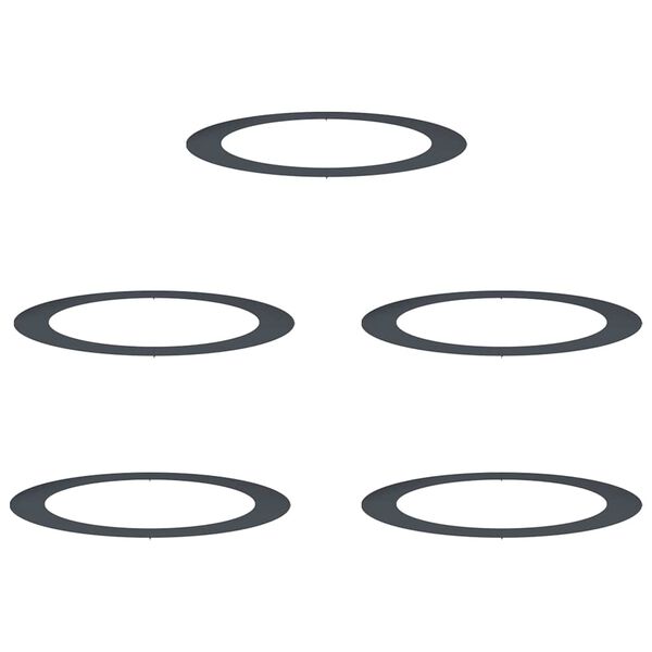 Viser 1 av 9 produktbilde(r)
