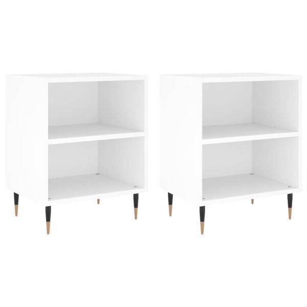 Viser 1 av 11 produktbilde(r)