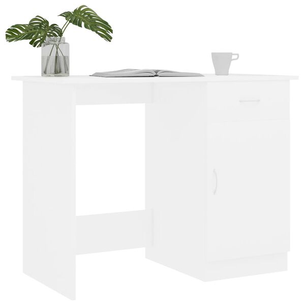 Viser 3 av 9 produktbilde(r)