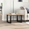 Miniatyrbilde av produktet 3 av 10