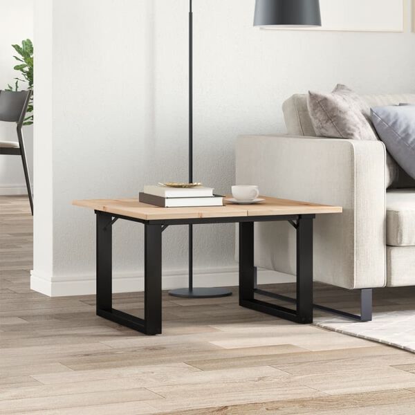 Viser 3 av 10 produktbilde(r)