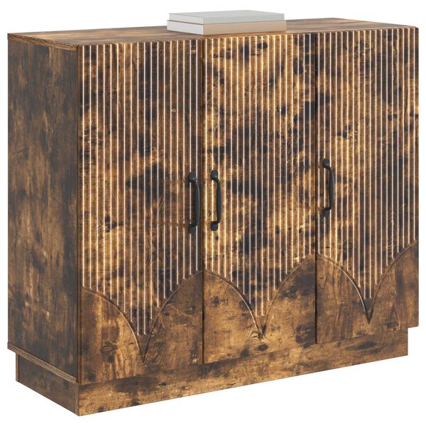 Viser 2 av 10 produktbilde(r)