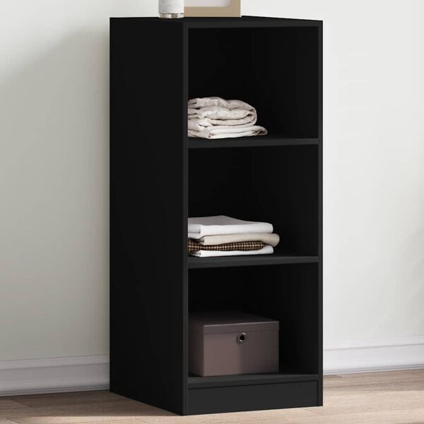 Viser 2 av 11 produktbilde(r)