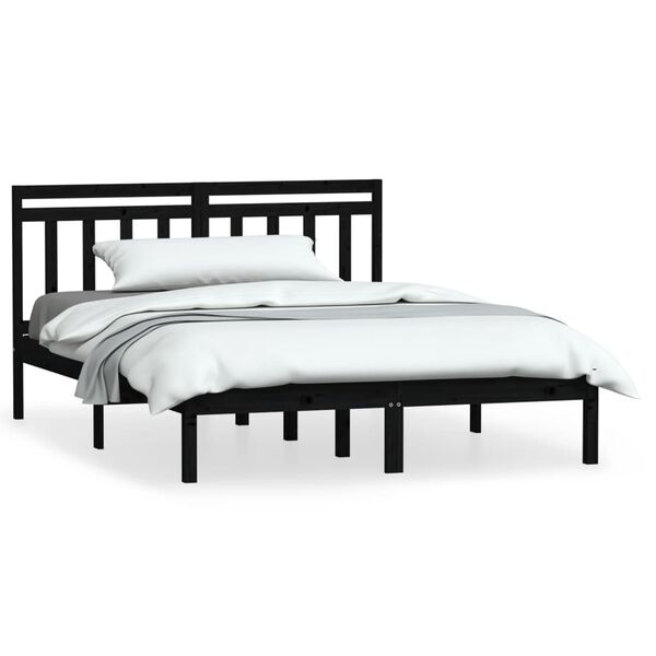 Viser 1 av 9 produktbilde(r)