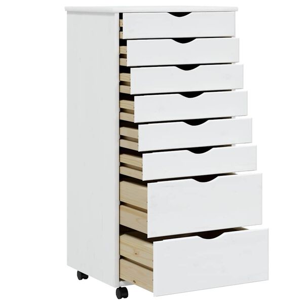 Viser 4 av 10 produktbilde(r)
