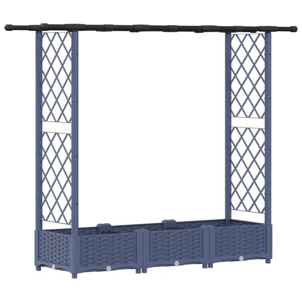 Viser 1 av 8 produktbilde(r)