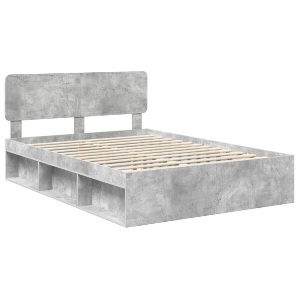 Viser 4 av 13 produktbilde(r)