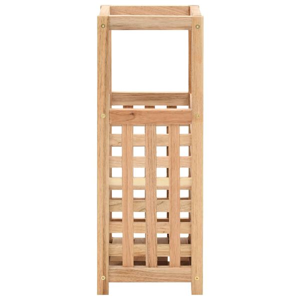 Viser 4 av 7 produktbilde(r)